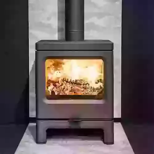SKYE E700 | CHARNWOOD